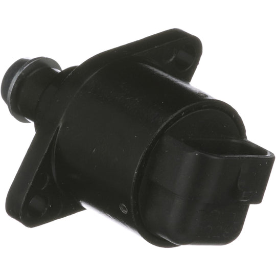 AC416 Standard Ignition Idle Air Control Valve Standard Ignition Canada