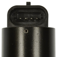 Load image into Gallery viewer, AC416 Standard Ignition Idle Air Control Valve Standard Ignition Canada