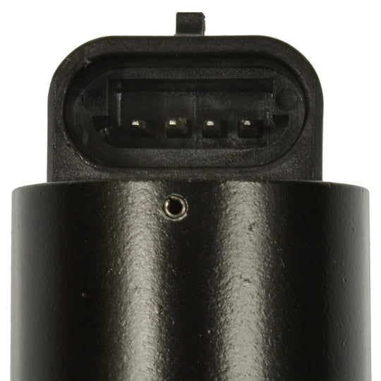 AC416 Standard Ignition Idle Air Control Valve Standard Ignition Canada