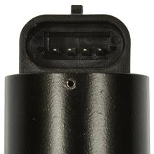 Load image into Gallery viewer, AC416 Standard Ignition Idle Air Control Valve Standard Ignition Canada