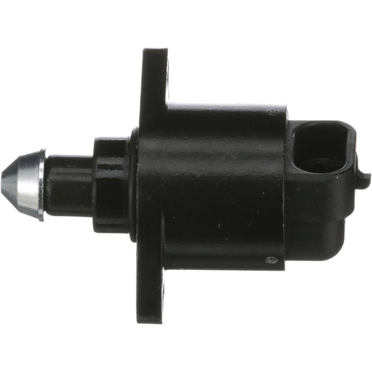 AC416 Standard Ignition Idle Air Control Valve Standard Ignition Canada