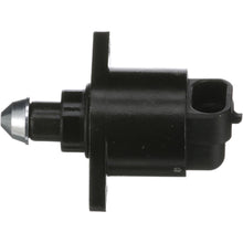 Load image into Gallery viewer, AC416 Standard Ignition Idle Air Control Valve Standard Ignition Canada