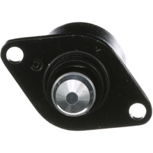 Load image into Gallery viewer, AC416 Standard Ignition Idle Air Control Valve Standard Ignition Canada
