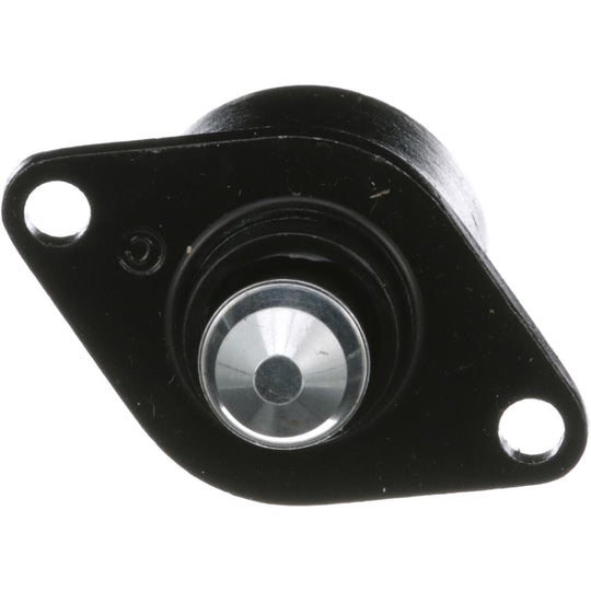 AC416 Standard Ignition Idle Air Control Valve Standard Ignition Canada