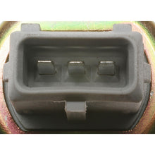 Load image into Gallery viewer, AC41 Standard Import Idle Air Control Valve Standard Import Canada