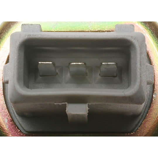 AC41 Standard Import Idle Air Control Valve Standard Import Canada