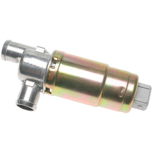Load image into Gallery viewer, AC41 Standard Import Idle Air Control Valve Standard Import Canada