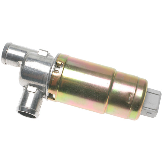 AC41 Standard Import Idle Air Control Valve Standard Import Canada