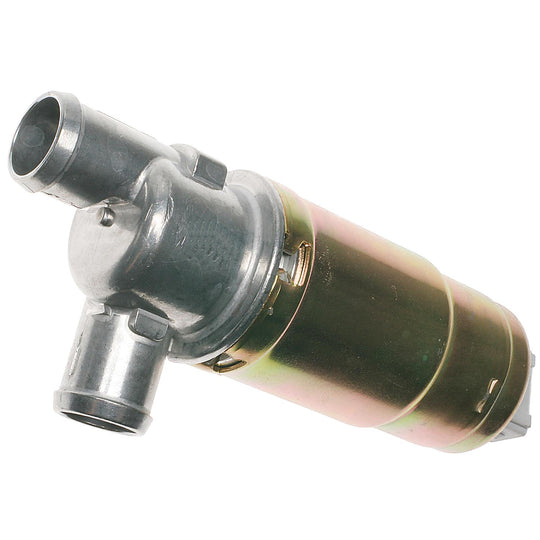AC41 Standard Import Idle Air Control Valve Standard Import Canada
