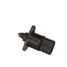 Load image into Gallery viewer, AC420 Standard Ignition Idle Air Control Valve Standard Ignition Canada