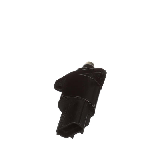 AC420 Standard Ignition Idle Air Control Valve Standard Ignition Canada