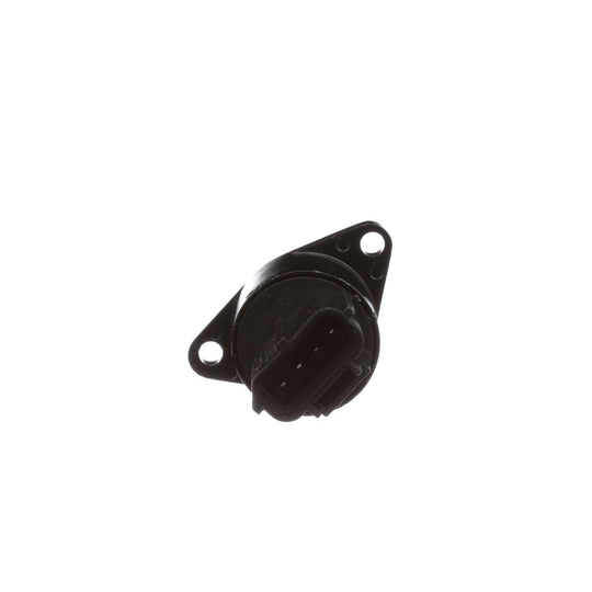 AC420 Standard Ignition Idle Air Control Valve Standard Ignition Canada