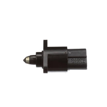 Load image into Gallery viewer, AC420 Standard Ignition Idle Air Control Valve Standard Ignition Canada