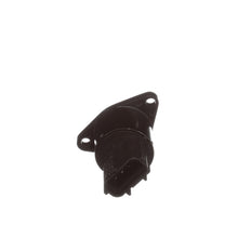 Load image into Gallery viewer, AC420 Standard Ignition Idle Air Control Valve Standard Ignition Canada