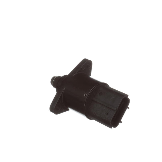 AC420 Standard Ignition Idle Air Control Valve Standard Ignition Canada