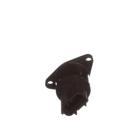 AC420 Standard Ignition Idle Air Control Valve Standard Ignition Canada