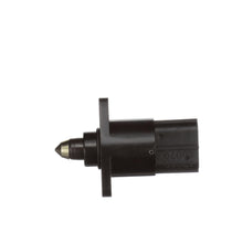 Load image into Gallery viewer, AC420 Standard Ignition Idle Air Control Valve Standard Ignition Canada
