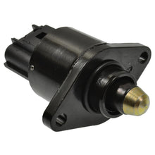 Load image into Gallery viewer, AC421 Standard Ignition Idle Air Control Valve Standard Ignition Canada