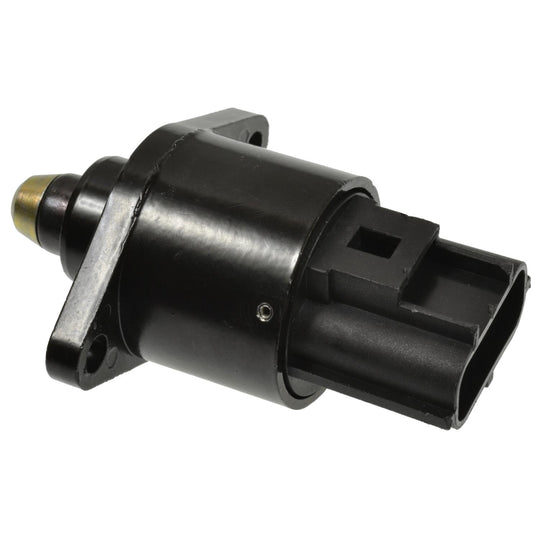 AC421 Standard Ignition Idle Air Control Valve Standard Ignition Canada
