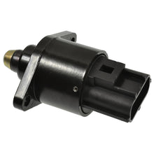Load image into Gallery viewer, AC421 Standard Ignition Idle Air Control Valve Standard Ignition Canada