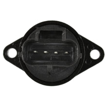 Load image into Gallery viewer, AC421 Standard Ignition Idle Air Control Valve Standard Ignition Canada