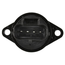 Load image into Gallery viewer, AC421 Standard Ignition Idle Air Control Valve Standard Ignition Canada