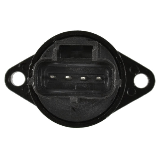 AC421 Standard Ignition Idle Air Control Valve Standard Ignition Canada