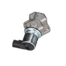 Load image into Gallery viewer, AC423 Standard Ignition Idle Air Control Valve Standard Ignition Canada
