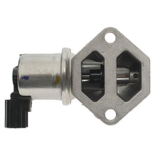 Load image into Gallery viewer, AC423 Standard Ignition Idle Air Control Valve Standard Ignition Canada