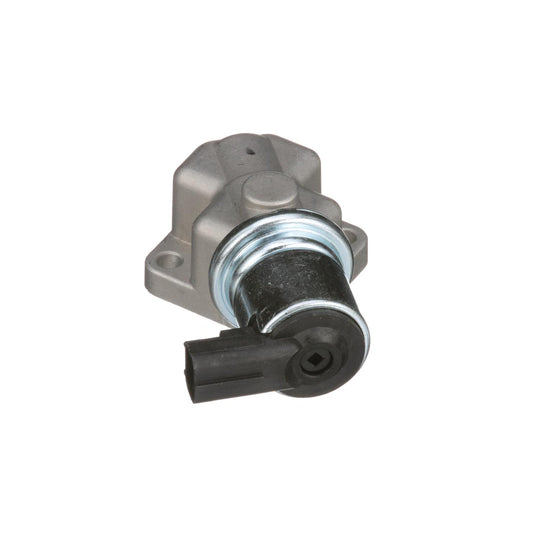 AC423 Standard Ignition Idle Air Control Valve Standard Ignition Canada