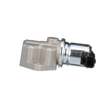 Load image into Gallery viewer, AC423 Standard Ignition Idle Air Control Valve Standard Ignition Canada
