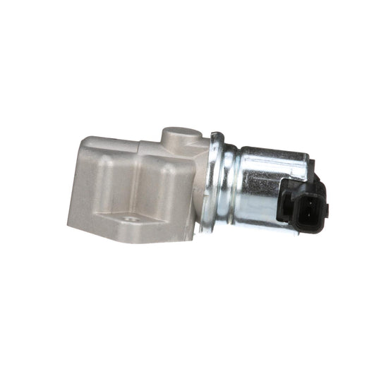 AC423 Standard Ignition Idle Air Control Valve Standard Ignition Canada
