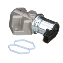 Load image into Gallery viewer, AC423 Standard Ignition Idle Air Control Valve Standard Ignition Canada
