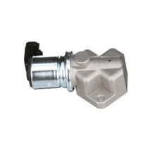 Load image into Gallery viewer, AC423 Standard Ignition Idle Air Control Valve Standard Ignition Canada