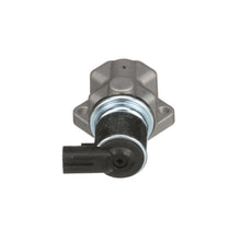 Load image into Gallery viewer, AC423 Standard Ignition Idle Air Control Valve Standard Ignition Canada
