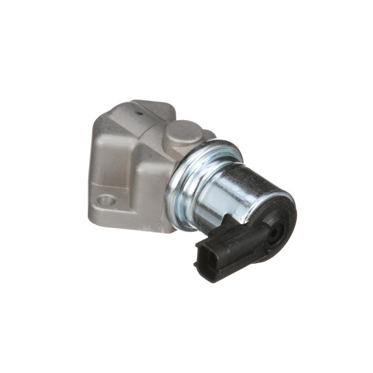 AC423 Standard Ignition Idle Air Control Valve Standard Ignition Canada