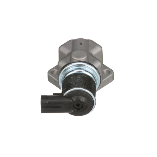 AC423 Standard Ignition Idle Air Control Valve Standard Ignition Canada