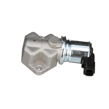 Load image into Gallery viewer, AC423 Standard Ignition Idle Air Control Valve Standard Ignition Canada