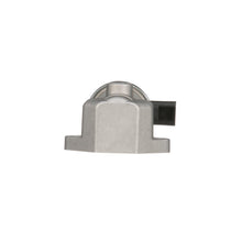Load image into Gallery viewer, AC423 Standard Ignition Idle Air Control Valve Standard Ignition Canada