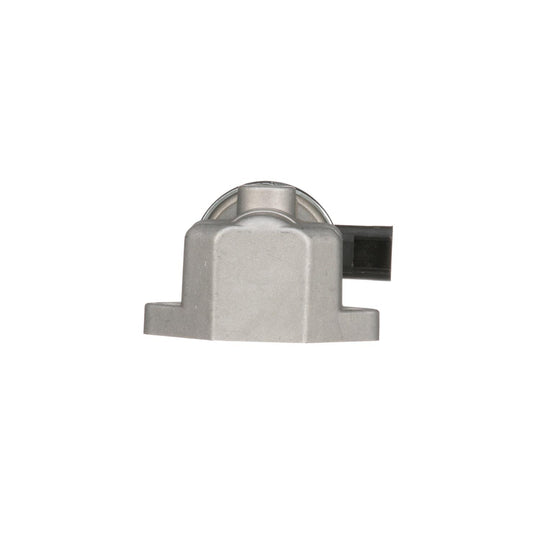 AC423 Standard Ignition Idle Air Control Valve Standard Ignition Canada