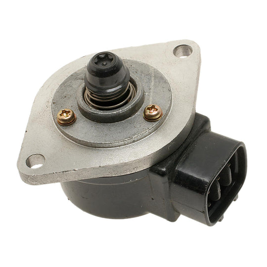AC425 Standard Ignition Idle Air Control Valve Standard Ignition Canada