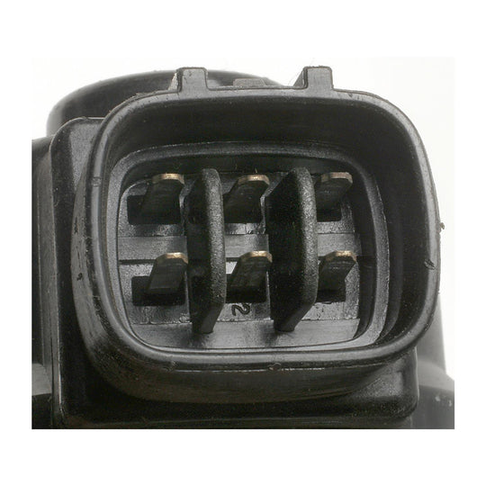 AC425 Standard Import Idle Air Control Valve Standard Import Canada