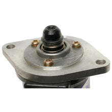 Load image into Gallery viewer, AC425 Standard Import Idle Air Control Valve Standard Import Canada