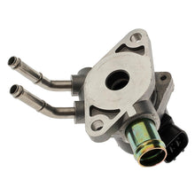 Load image into Gallery viewer, AC426 Standard Import Idle Air Control Valve Standard Import Canada