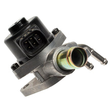 Load image into Gallery viewer, AC426 Standard Import Idle Air Control Valve Standard Import Canada