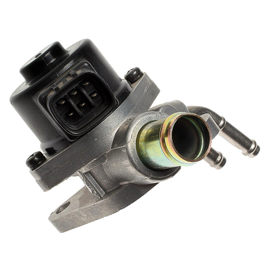AC426 Standard Import Idle Air Control Valve Standard Import Canada