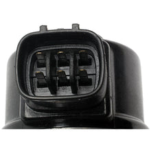 Load image into Gallery viewer, AC426 Standard Import Idle Air Control Valve Standard Import Canada