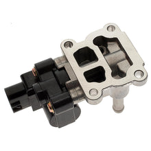 Charger l'image dans la galerie, AC427 Standard Import Idle Air Control Valve Standard Import Canada