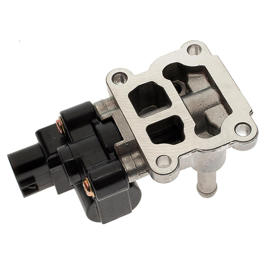 AC427 Standard Import Idle Air Control Valve Standard Import Canada