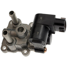 Load image into Gallery viewer, AC427 Standard Ignition Idle Air Control Valve Standard Ignition Canada